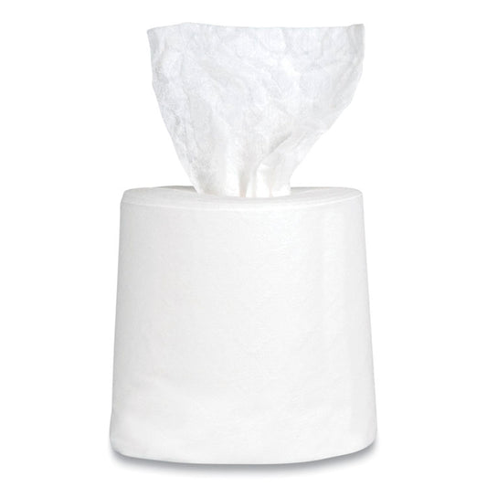 Chicopee® S.U.D.S.™ Single Use Dispensing System Towels
