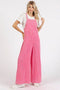 Barbie Pink / S