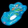 WOW Sports Salon Louge 1P (14-2050)