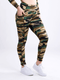 French Camo / Small / Medium