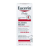 Eucerin Baby Eczema Relief Flare-Up Treatment, Baby Eczema Cream with Colloidal Oatmeal, 2 Oz Tube EasyOptionXY LLC