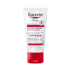 Eucerin Baby Eczema Relief Flare-Up Treatment, Baby Eczema Cream with Colloidal Oatmeal, 2 Oz Tube EasyOptionXY LLC