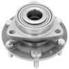 515090 - Front Wheel Hub Bearing Assembly