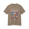 Line Dancing and Champagne T-Shirt