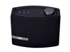 Wi-Fi & Bluetooth Multi-Room Speaker with Amazon Alexa Voice Control Jupiter Gear