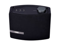 Wi-Fi & Bluetooth Multi-Room Speaker with Amazon Alexa Voice Control Jupiter Gear