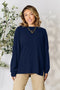 Dark Blue / S