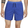 Nike Dri-FIT Stride Mens 7" Brief-Lined Running Shorts (as1 Alpha x_l Regular Regular Game Royal/Black Regular Fit)