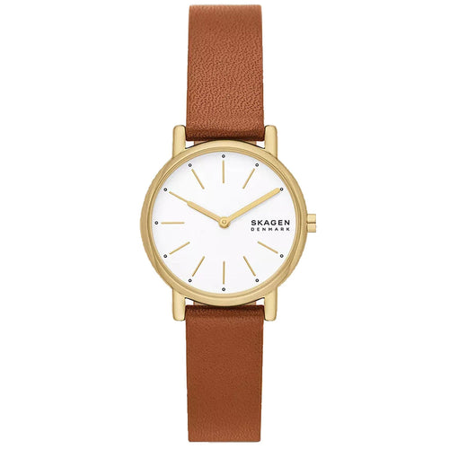 Skagen Women's Signatur Lille