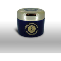 Taylor Of Old Bond Street Dry Skin Facial Cream 50ml