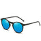 C6 Black-Blue
