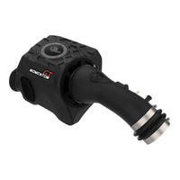 aFe Momentum GT Cold Air Intake Pro DRY S 10-18 Lexus GX 460 V8-4.6L