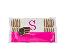 Save Today Duplex Sandwich Cremes