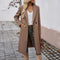 Sunset Brown / S