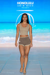 Workout vest Nadine