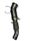 IRL B58 Gen 3 Downpipe