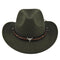 Military Green / One Size Fits All 7