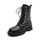 Black / 5
