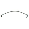 -6 Extreme Duty Turbo Oil Feed Line