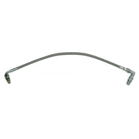 -6 Extreme Duty Turbo Oil Feed Line
