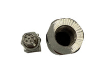 SPDZ1 Mini Cat O2 Sensor Check Engine Light Fix - 90°