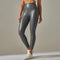 Gray / XS