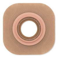 Hollister New Image Flextend Cut-to-Fit Skin Barrier (Max 1-1/4"), 5/Box