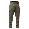 Votagoo Infrared-Proof LEAF Assault Pant AR Gen2 Tactical Pants Men's Assault Shooting Training Pants