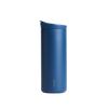 16oz Nomad Flip Tumbler - Pacific Blue