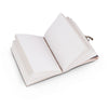 Medusa Vintage Diary