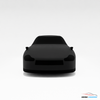 Indoor or Outdoor Car Cover | Compatible For: Datsun 240Z