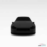 Indoor or Outdoor Car Cover | Compatible For: Datsun 240Z