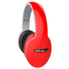Luxury Business Wireless Bluetooth Headphones For Sport Fitness and Music IN New Modern Luxury Elegant Design