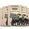 5 pack