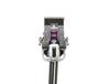 7.3L & 6.0L Power Stroke ICP Sensor Connector