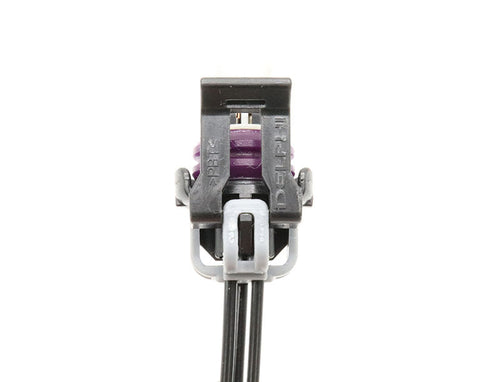 7.3L & 6.0L Power Stroke ICP Sensor Connector