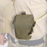 Votagoo Rangefinder Pouch with Protective Padding