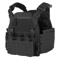 Votagoo 1000D Nylon Military Vest Quick Release Y014 Tactical Vest