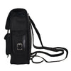 The Ghostbuster Laptop Backpack