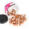 30 Pcs 1/2" Solder Copper Pipe End Cap (Plug) at Wholesale Price