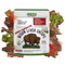 Smoky Barbecue / 1 Pack