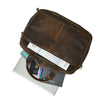Hudson Office Briefcase