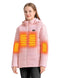 Pink Women / XS