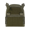 Votagoo 1000D Nylon Military Vest Quick Release Y014 Tactical Vest