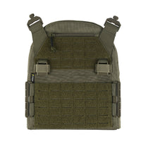 Votagoo 1000D Nylon Military Vest Quick Release Y014 Tactical Vest
