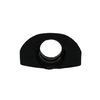 Sony WH-1000XM4 WH1000XM4 XM4 Hinge Swivel Part Replacement with Metal Clip and O-Ring | Left or Right