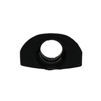 Sony WH-1000XM4 WH1000XM4 XM4 Hinge Swivel Part Replacement with Metal Clip and O-Ring | Left or Right