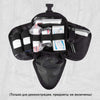 Votagoo Tactical Medical Bag Molle First Aid Kits Set Emergency Pouch IFAK Trauma Kit for Outdoor Survival