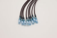 7.3L IDI Diesel Glow Plug Connector/Harness Repair Kit