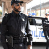 Duty Belt 2'' Police Belts with Hook Lining